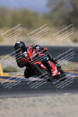 media/May-14-2023-SoCal Trackdays (Sun) [[024eb53b40]]/Turn 3 Set 1 (930am)/